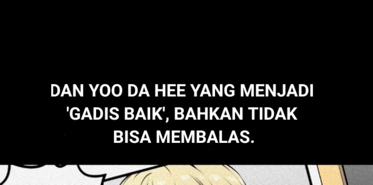 Webtoon Character Na Kang Lim Chapter 48 Gambar 24