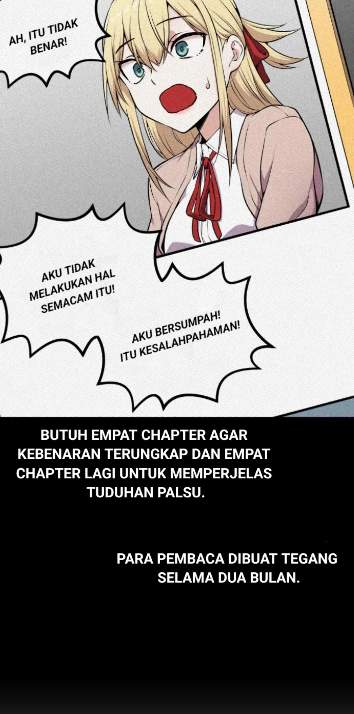 Webtoon Character Na Kang Lim Chapter 48 Gambar 25