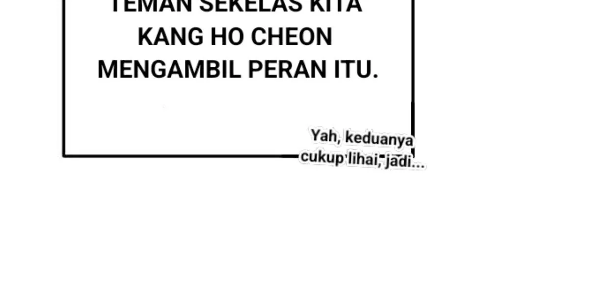 Webtoon Character Na Kang Lim Chapter 48 Gambar 28