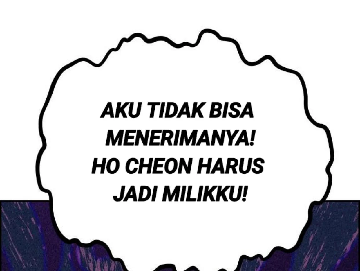 Webtoon Character Na Kang Lim Chapter 48 Gambar 32