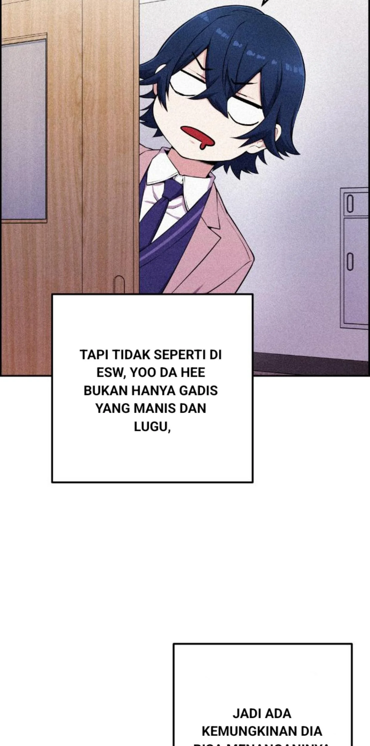 Webtoon Character Na Kang Lim Chapter 48 Gambar 35