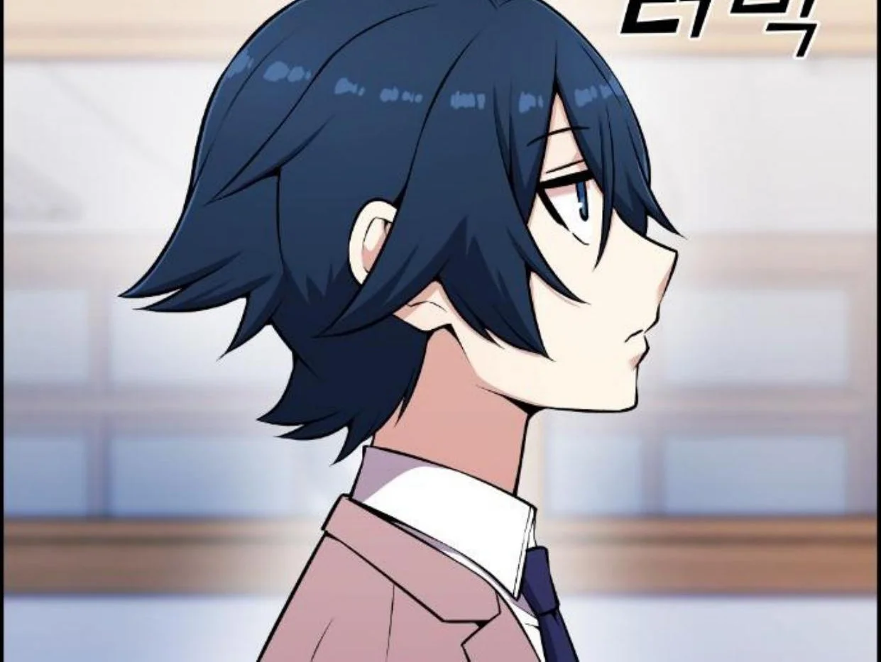 Webtoon Character Na Kang Lim Chapter 48 Gambar 38