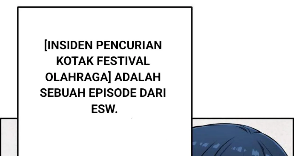 Manhwa Webtoon Character Na Kang Lim Chapter 48 gambar nomor 2