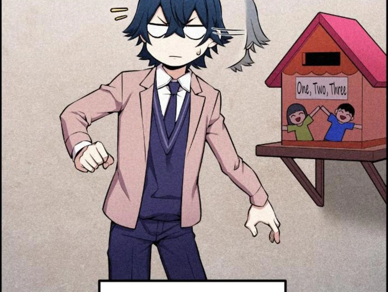 Webtoon Character Na Kang Lim Chapter 48 Gambar 40