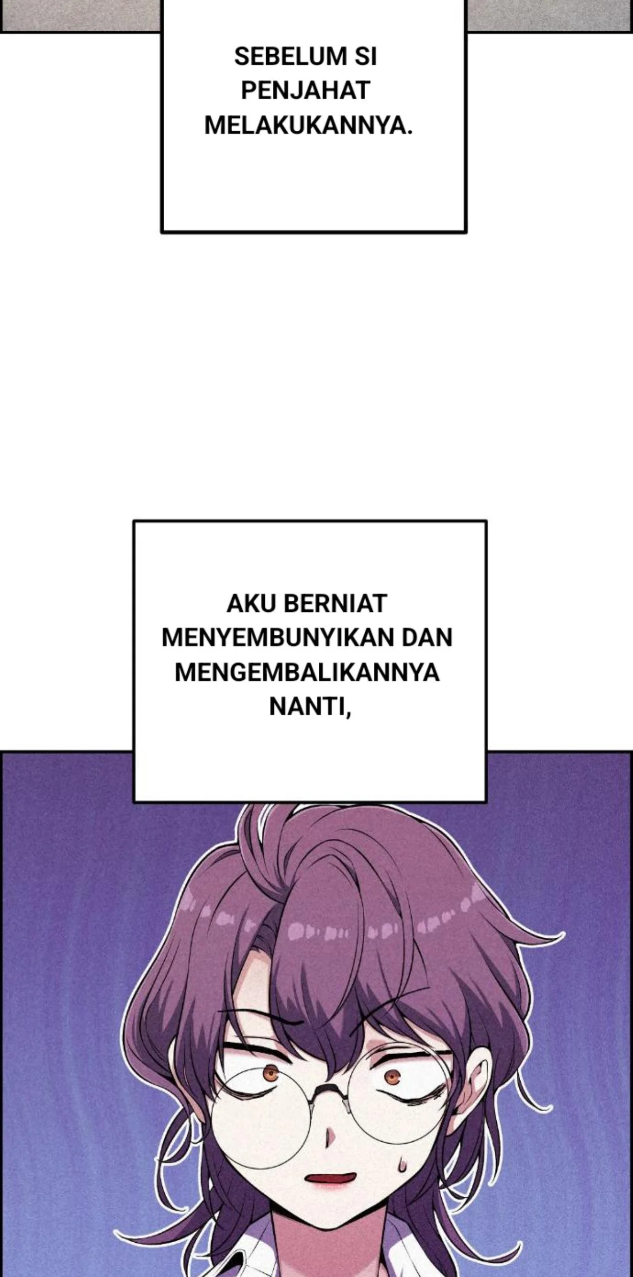 Webtoon Character Na Kang Lim Chapter 48 Gambar 41