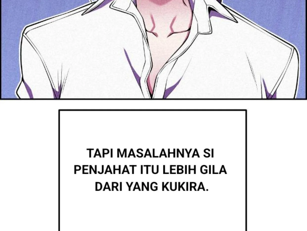 Webtoon Character Na Kang Lim Chapter 48 Gambar 42