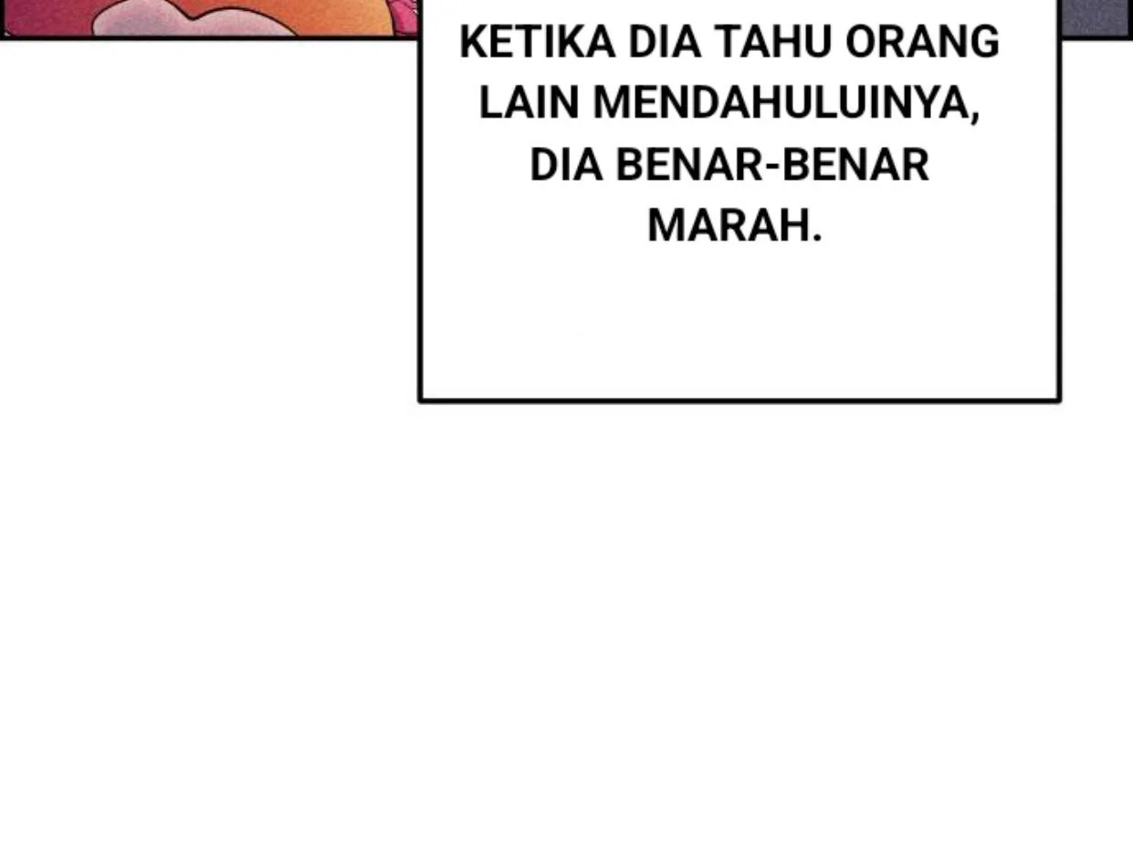 Webtoon Character Na Kang Lim Chapter 48 Gambar 44