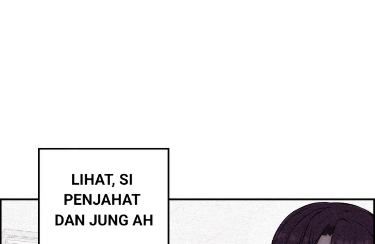 Webtoon Character Na Kang Lim Chapter 48 Gambar 46