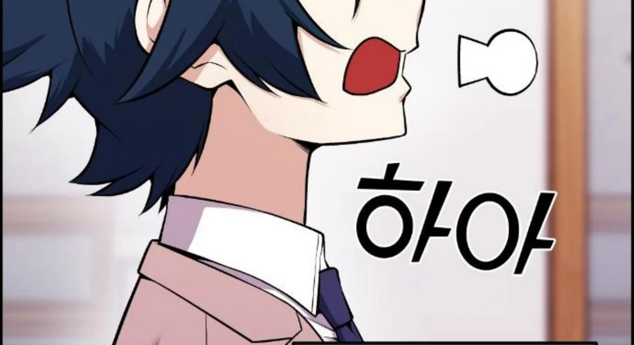 Webtoon Character Na Kang Lim Chapter 48 Gambar 50