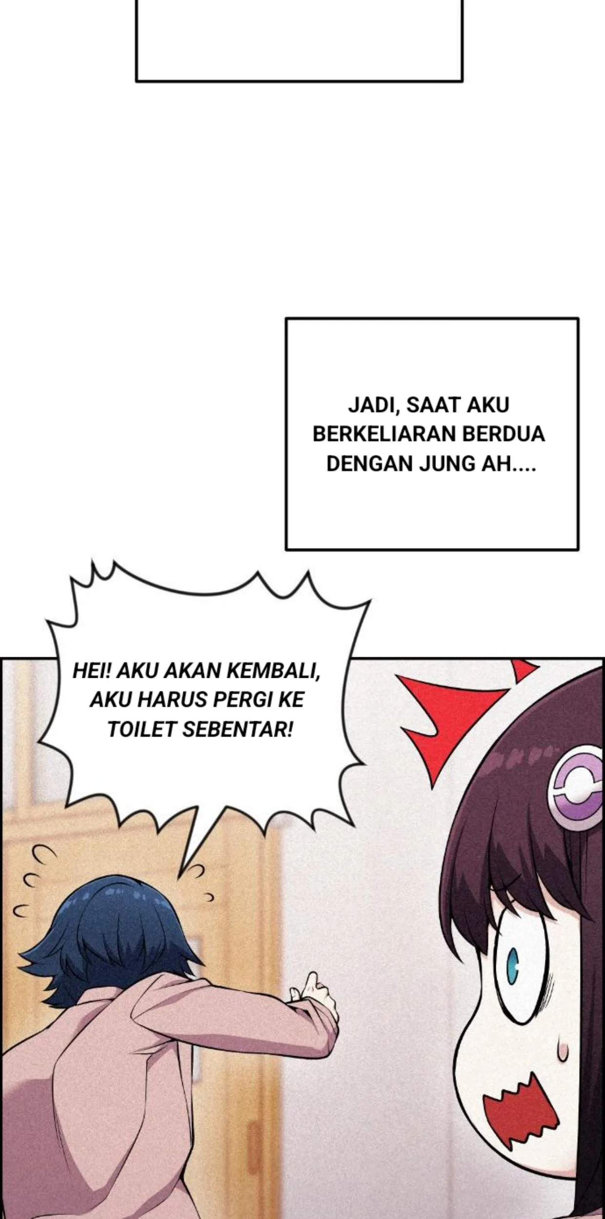 Webtoon Character Na Kang Lim Chapter 48 Gambar 55