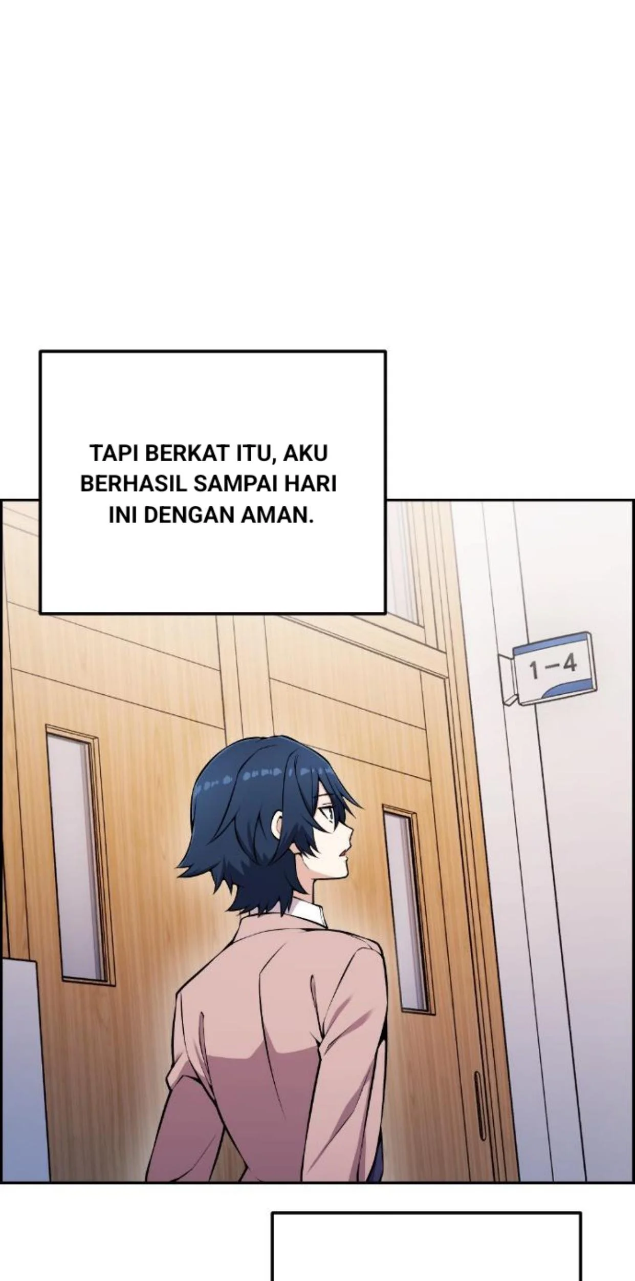 Webtoon Character Na Kang Lim Chapter 48 Gambar 57