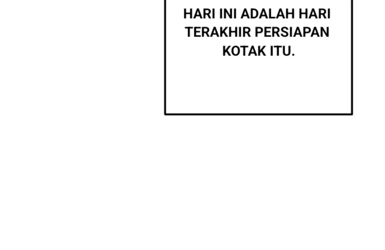 Webtoon Character Na Kang Lim Chapter 48 Gambar 58