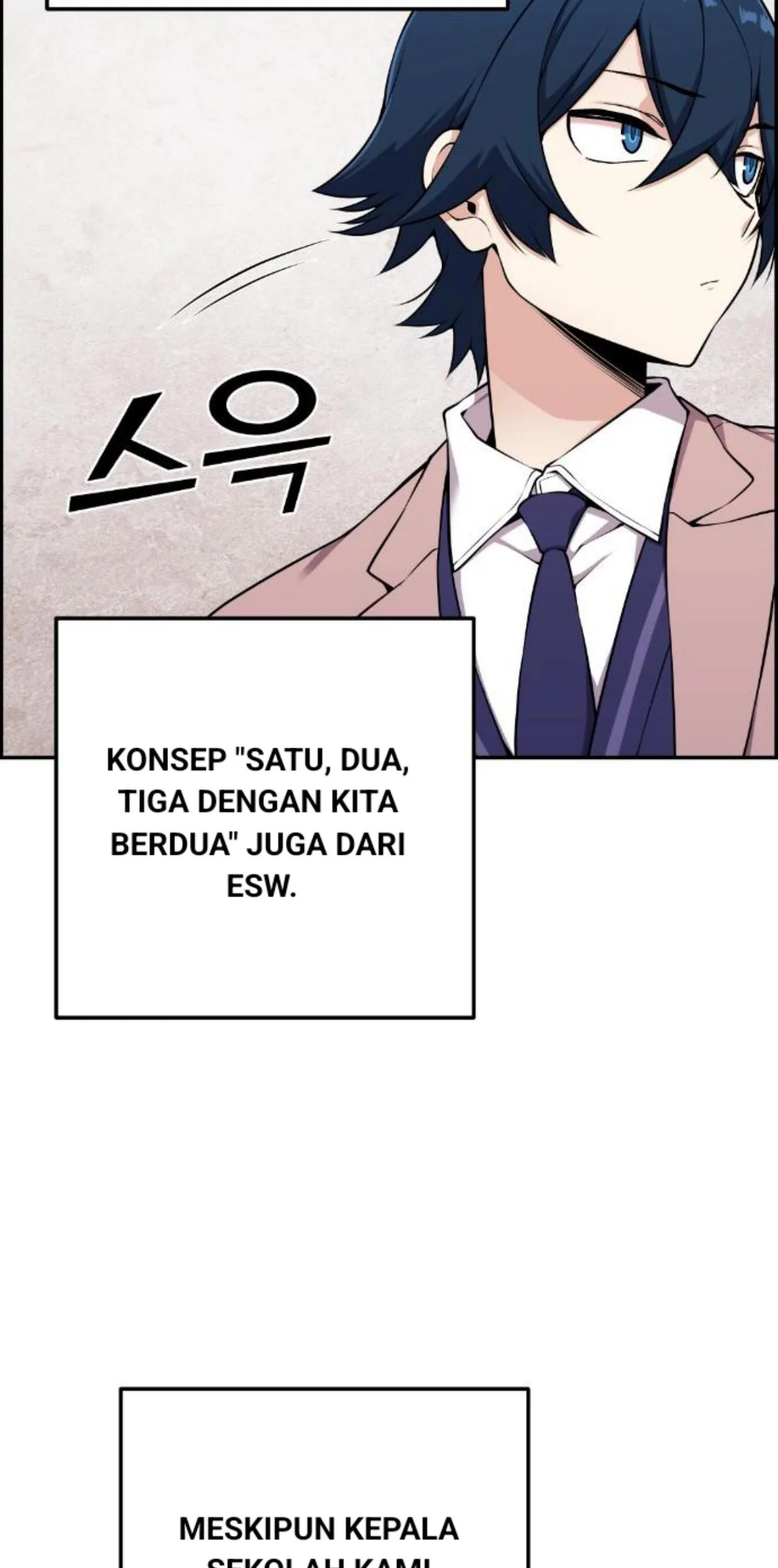 Webtoon Character Na Kang Lim Chapter 48 Gambar 3