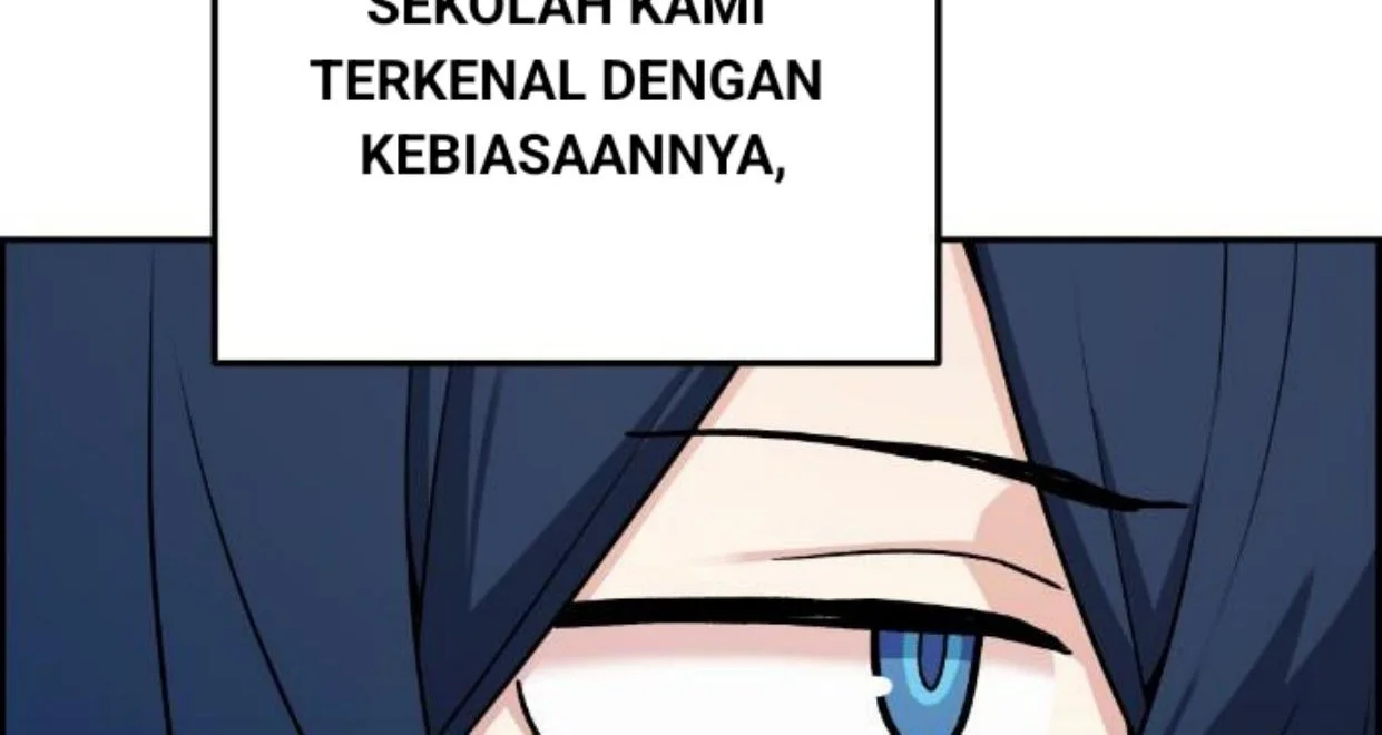 Webtoon Character Na Kang Lim Chapter 48 Gambar 4