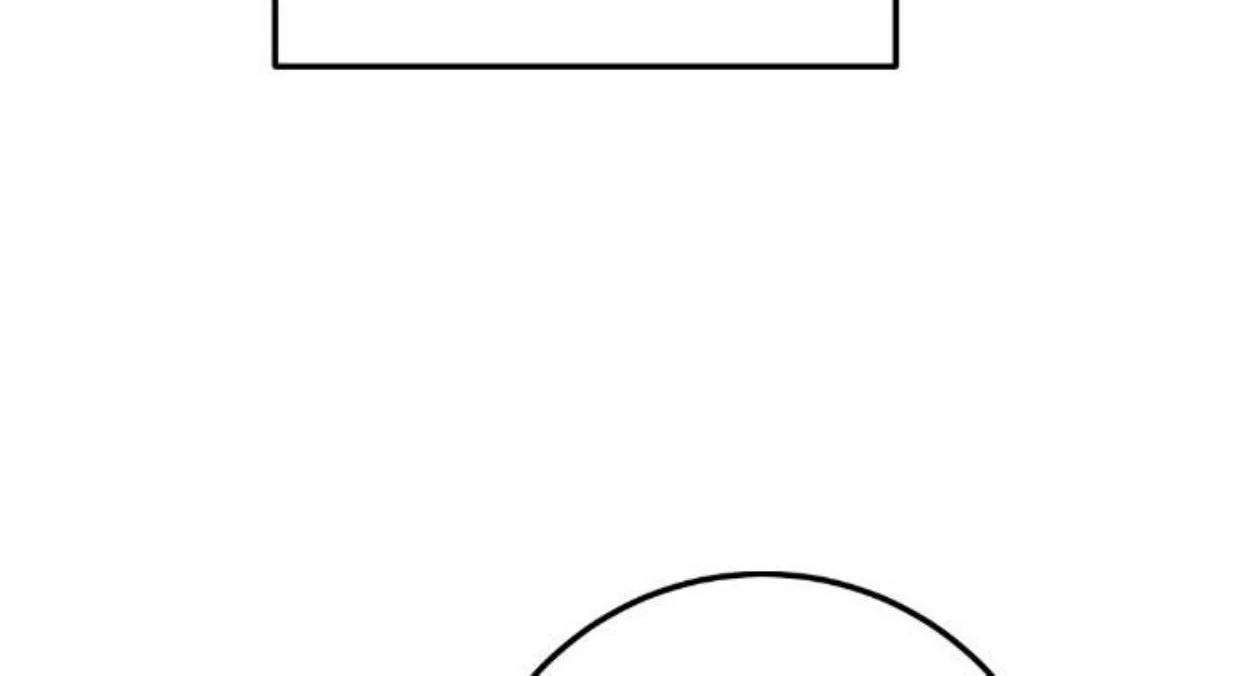 Webtoon Character Na Kang Lim Chapter 48 Gambar 60