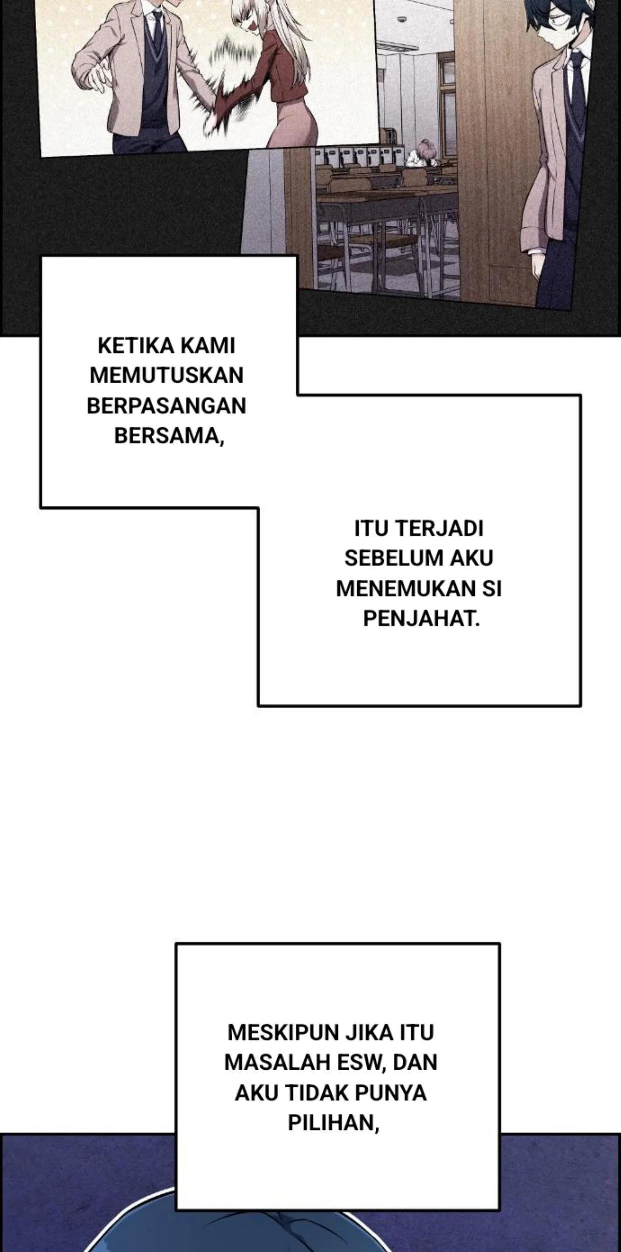 Webtoon Character Na Kang Lim Chapter 48 Gambar 63