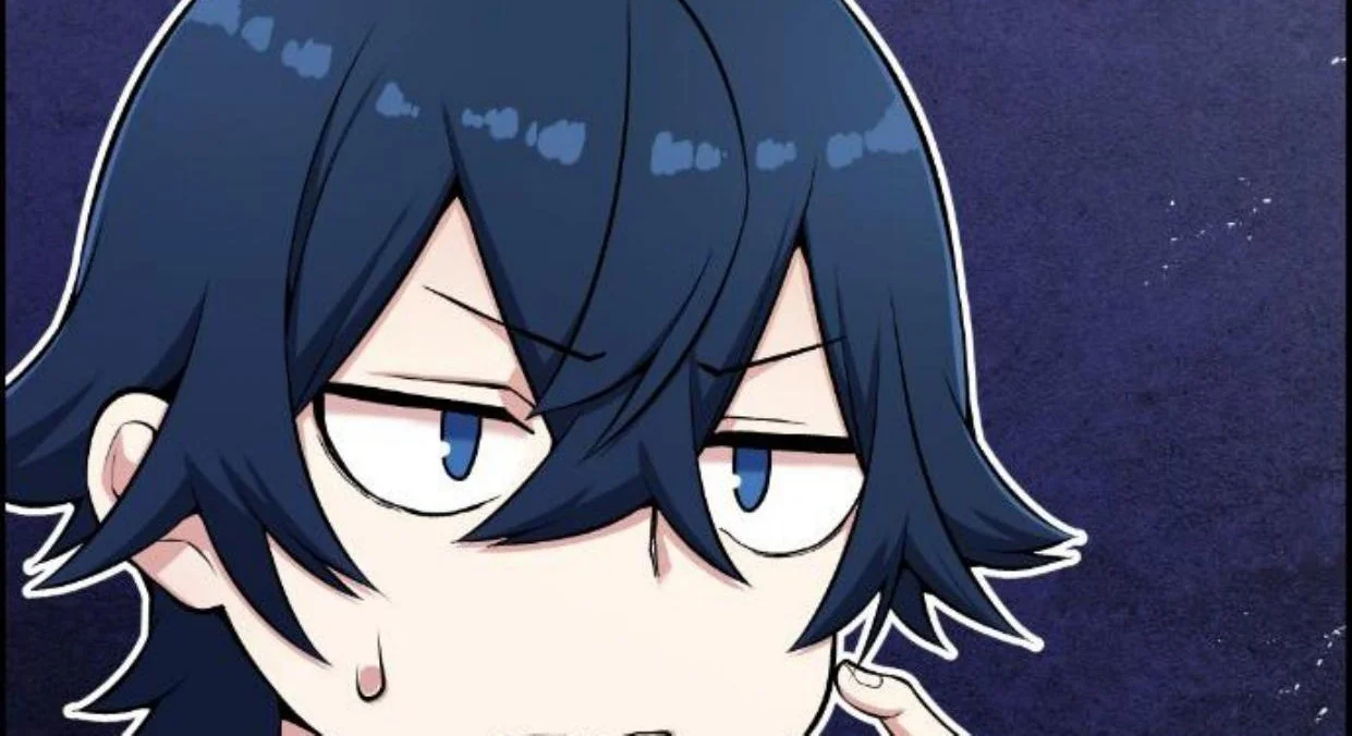 Webtoon Character Na Kang Lim Chapter 48 Gambar 64