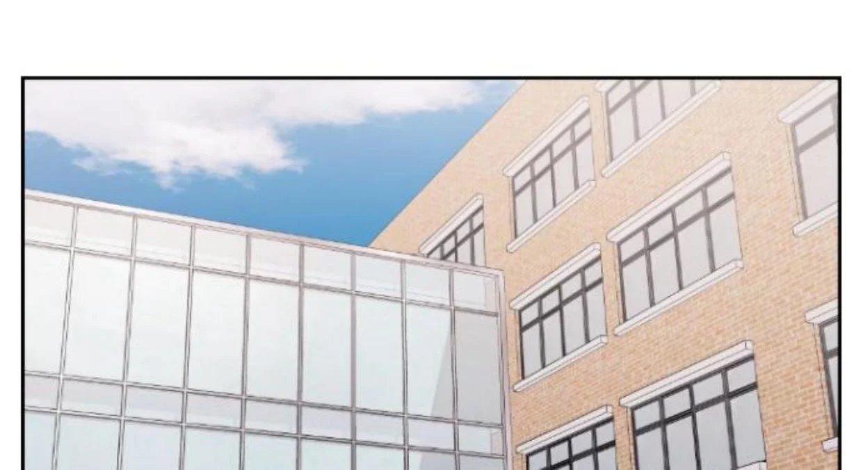 Webtoon Character Na Kang Lim Chapter 48 Gambar 68