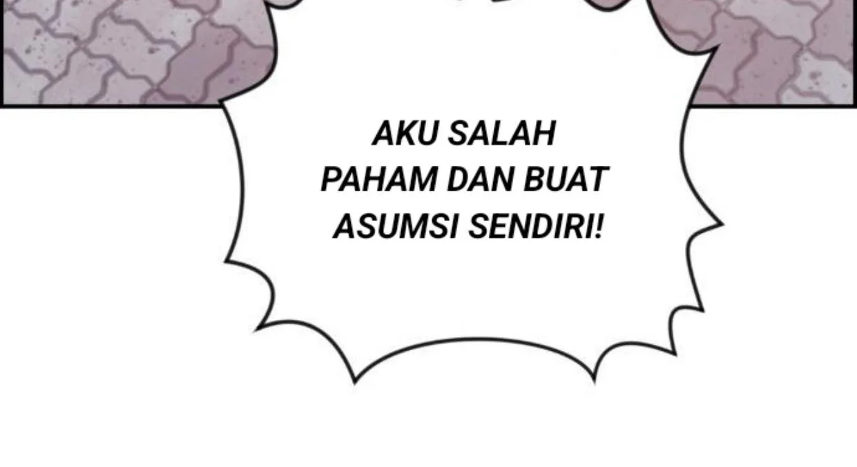 Webtoon Character Na Kang Lim Chapter 48 Gambar 70