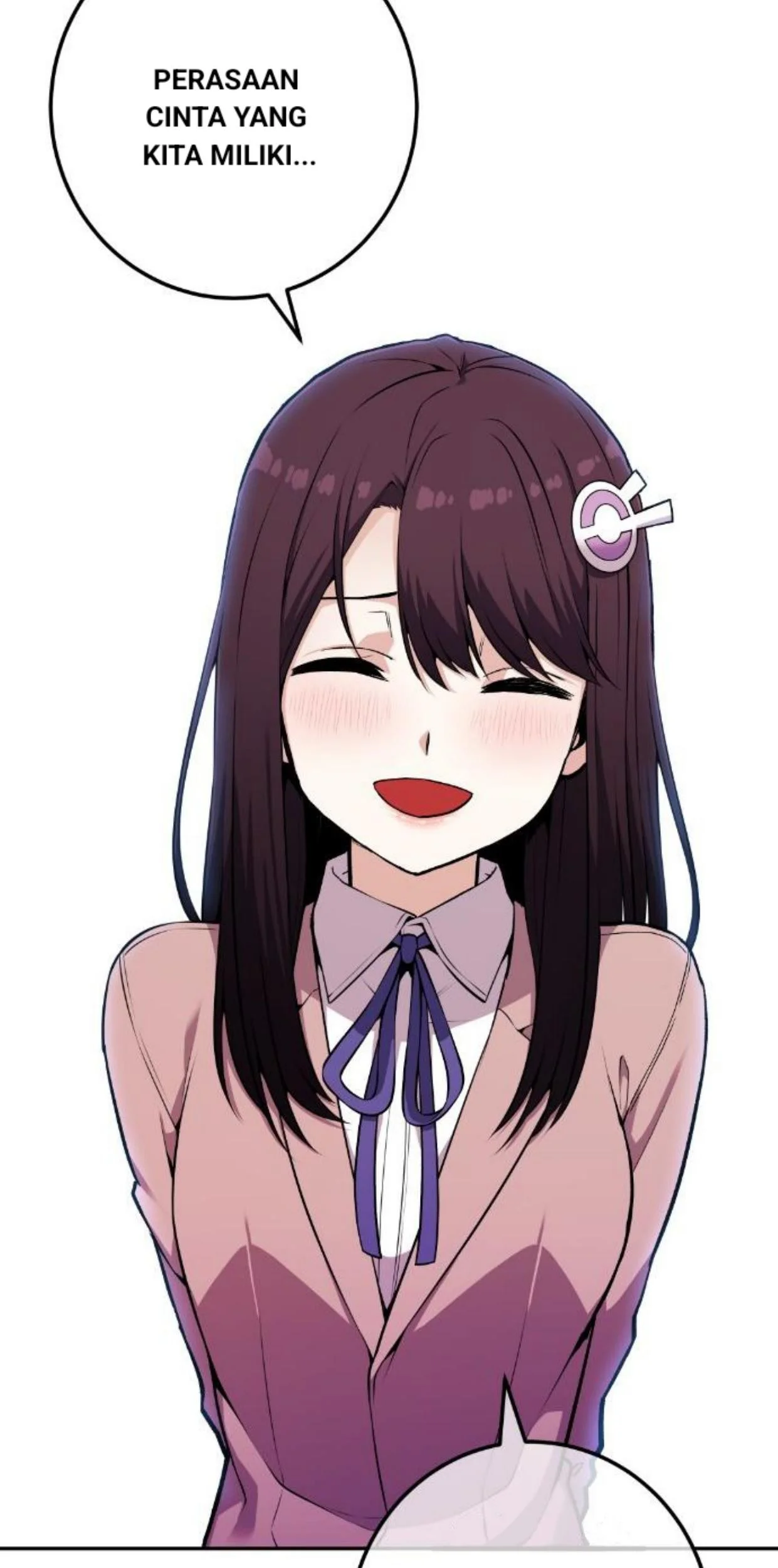 Webtoon Character Na Kang Lim Chapter 48 Gambar 79