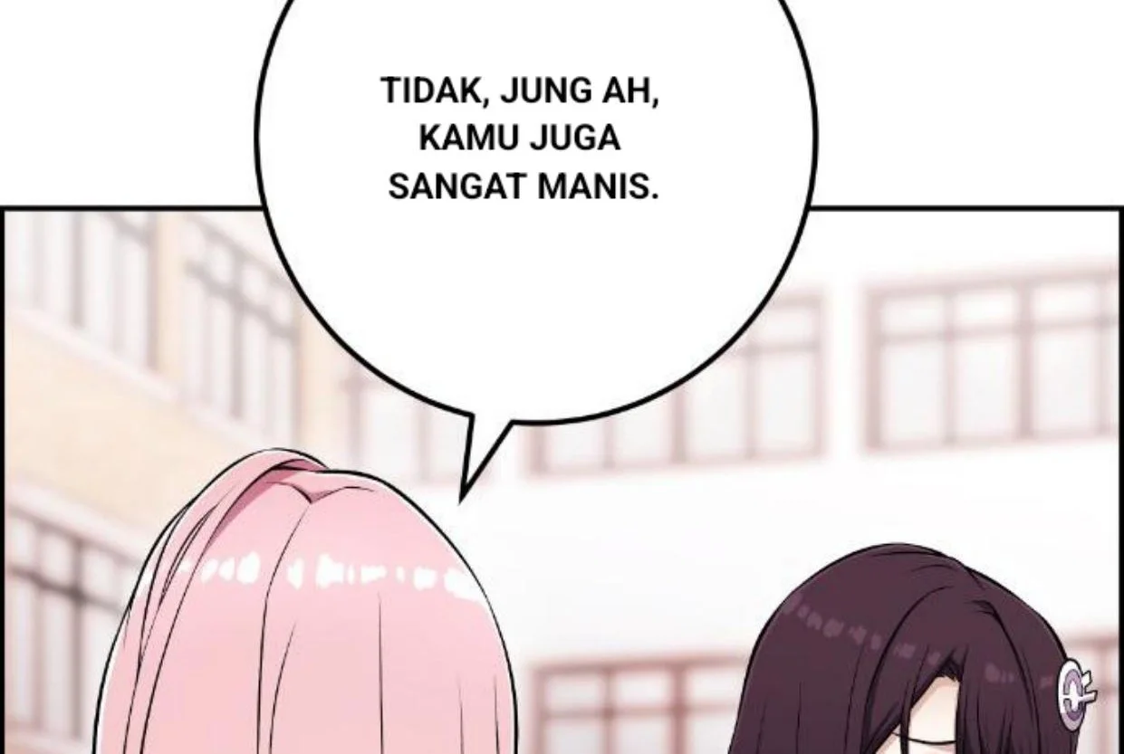 Webtoon Character Na Kang Lim Chapter 48 Gambar 84