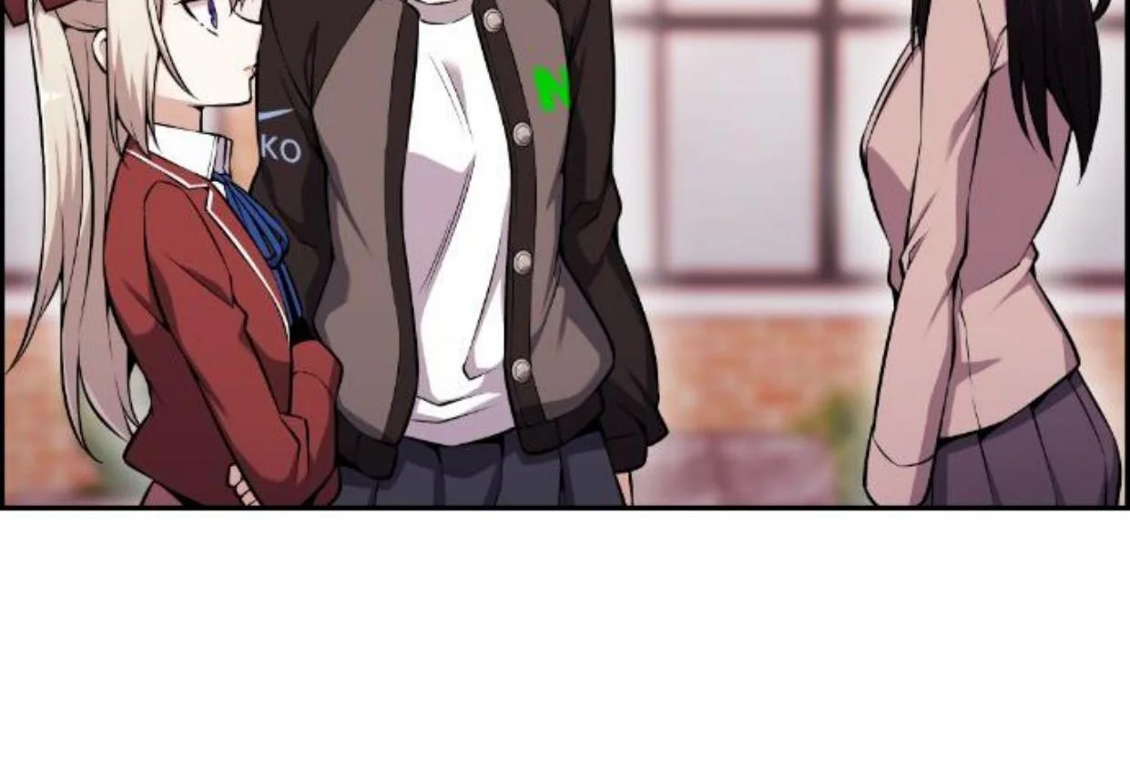 Webtoon Character Na Kang Lim Chapter 48 Gambar 86