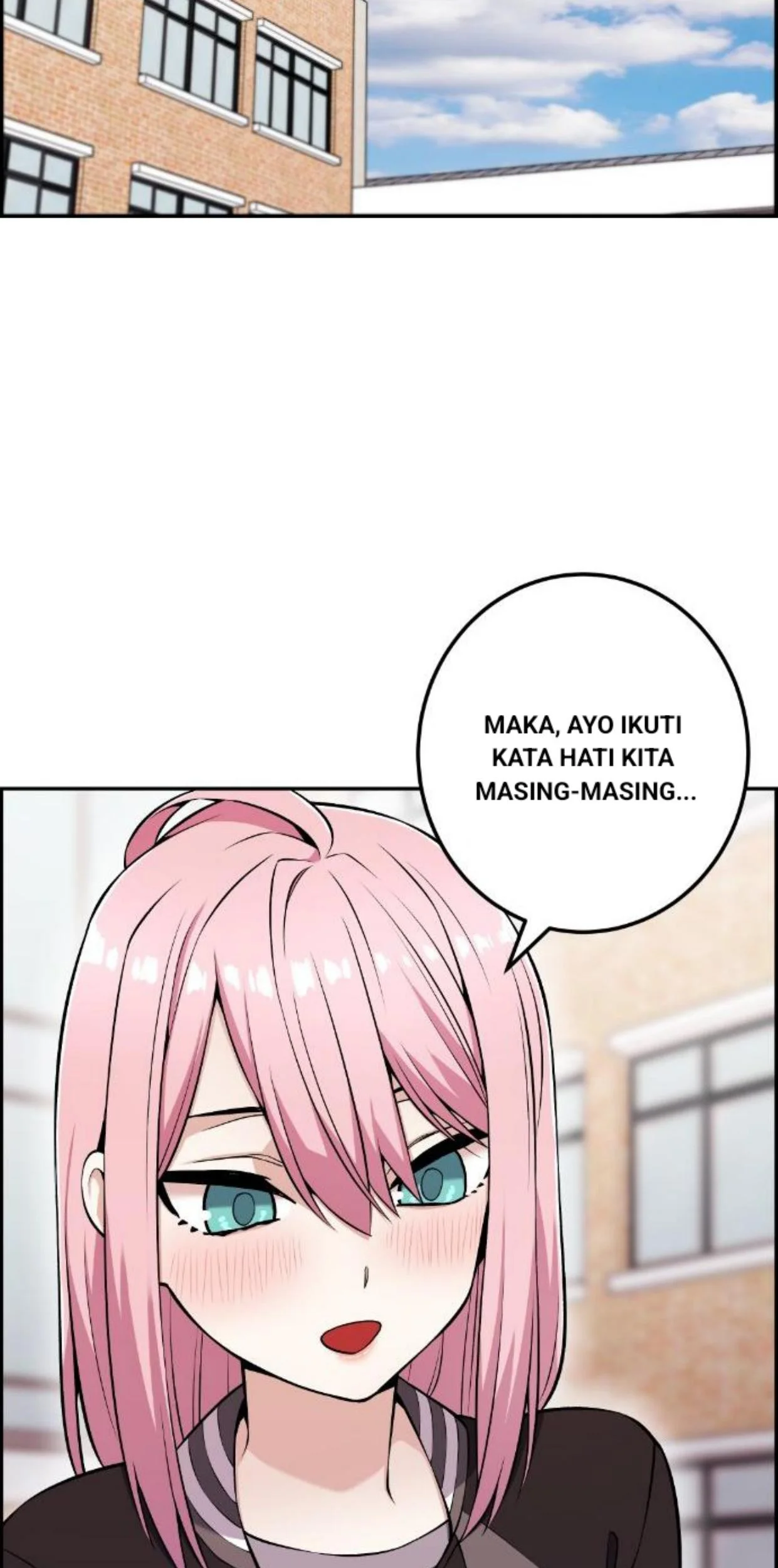 Webtoon Character Na Kang Lim Chapter 48 Gambar 89