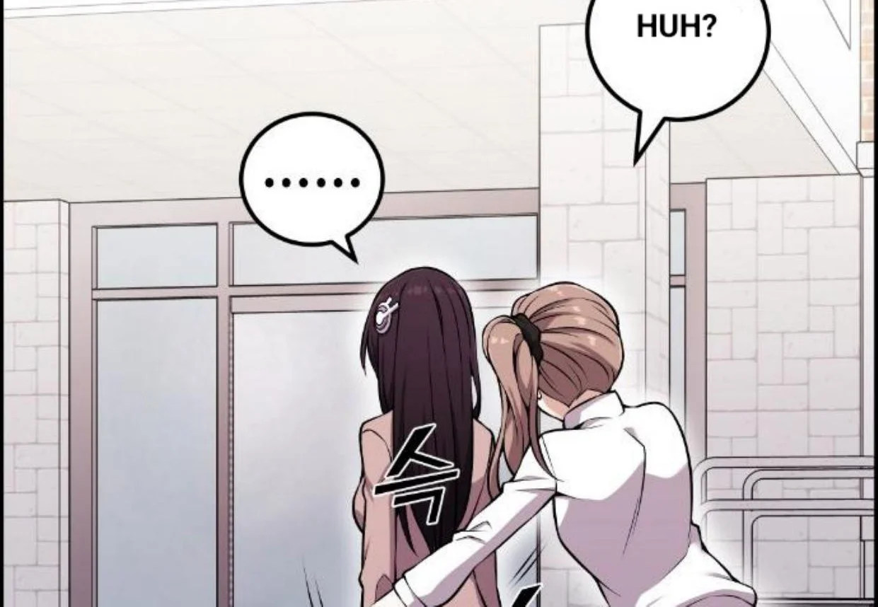 Webtoon Character Na Kang Lim Chapter 48 Gambar 98