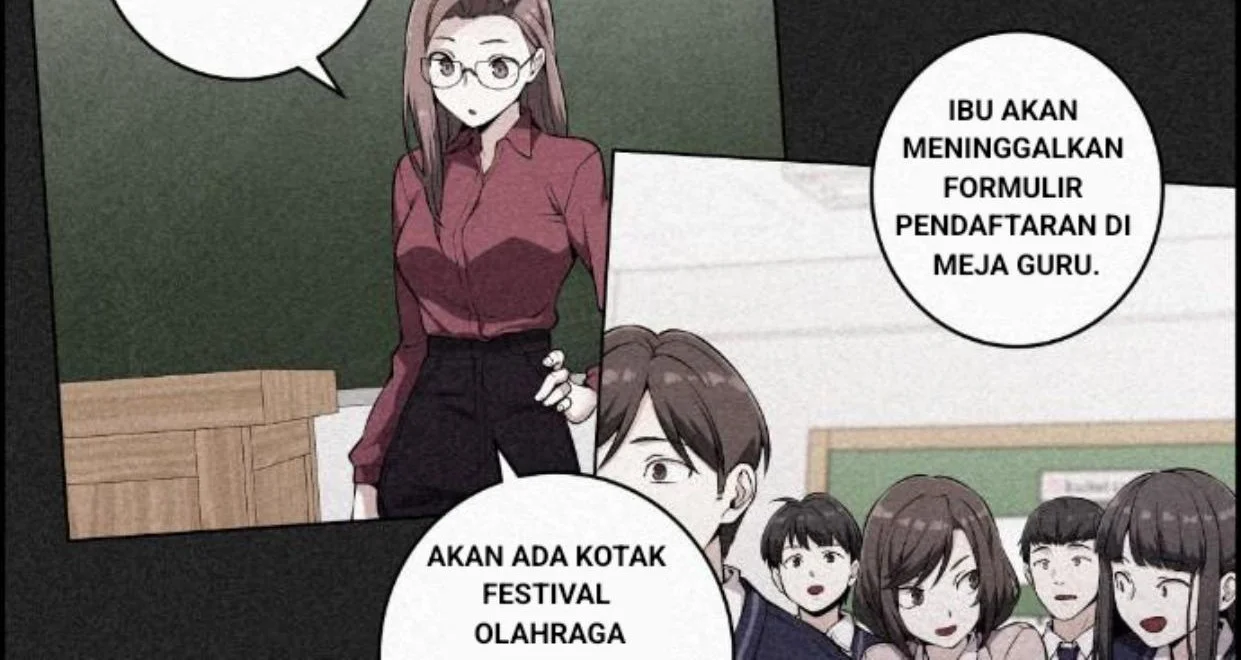 Webtoon Character Na Kang Lim Chapter 48 Gambar 8