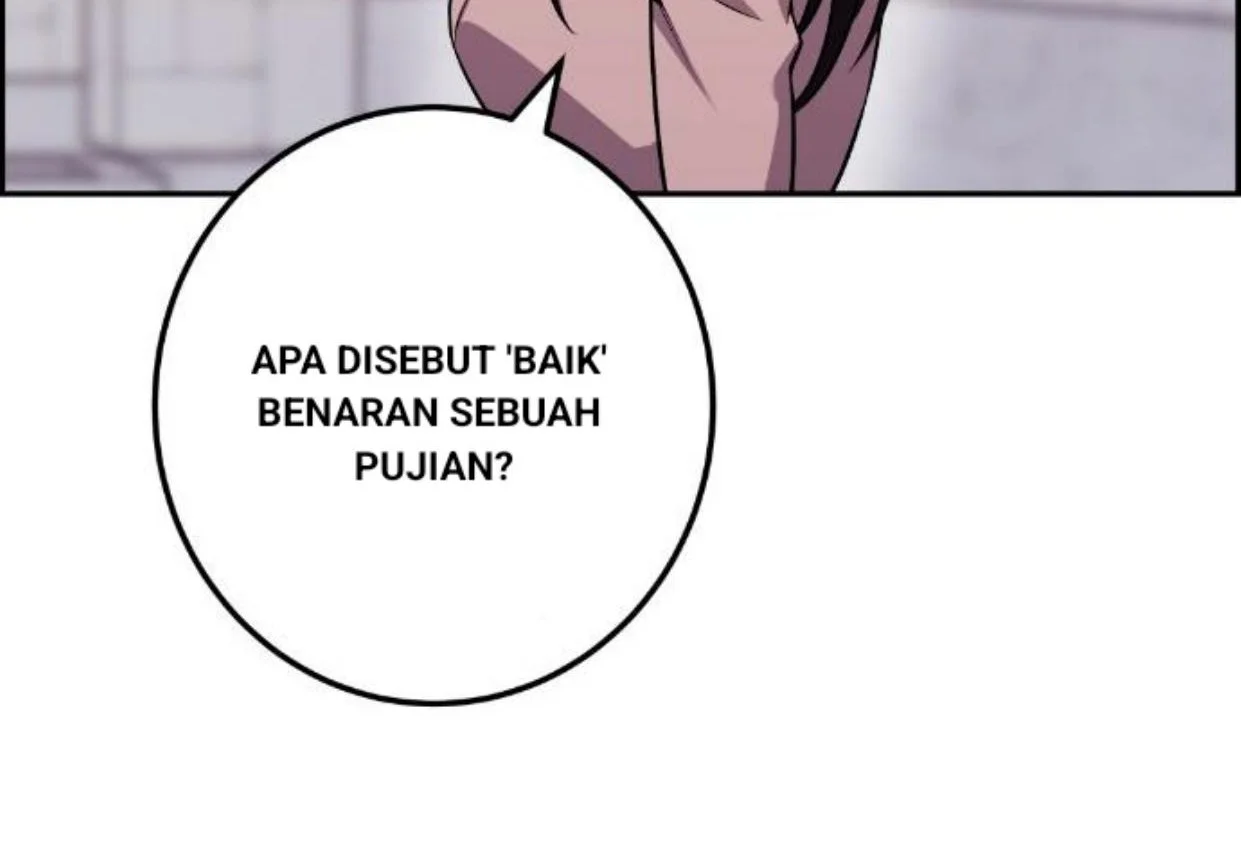 Webtoon Character Na Kang Lim Chapter 48 Gambar 100