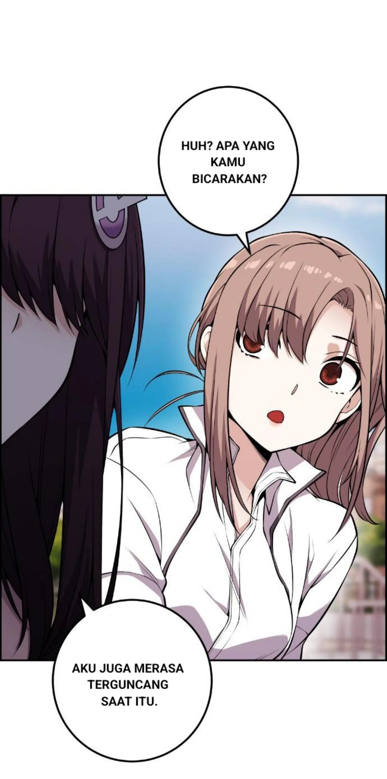 Webtoon Character Na Kang Lim Chapter 48 Gambar 101