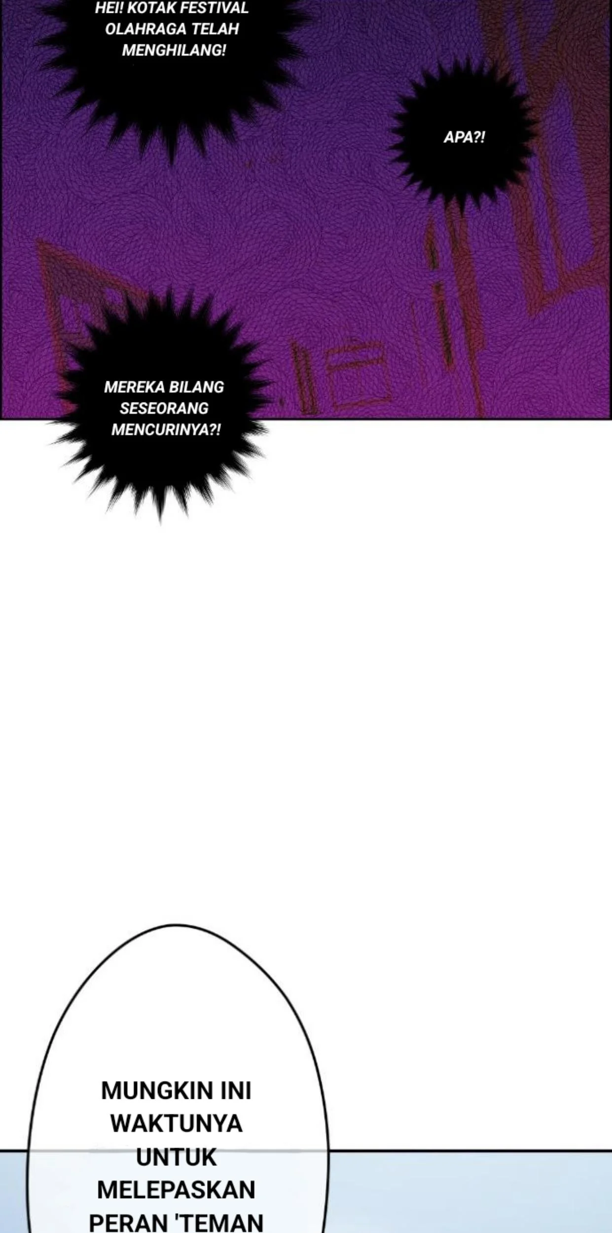 Webtoon Character Na Kang Lim Chapter 48 Gambar 103