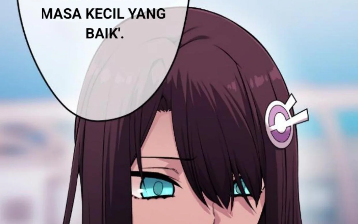 Webtoon Character Na Kang Lim Chapter 48 Gambar 104