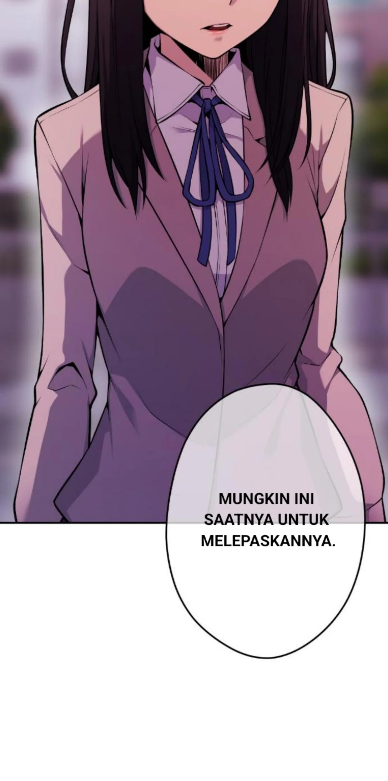 Webtoon Character Na Kang Lim Chapter 48 Gambar 105