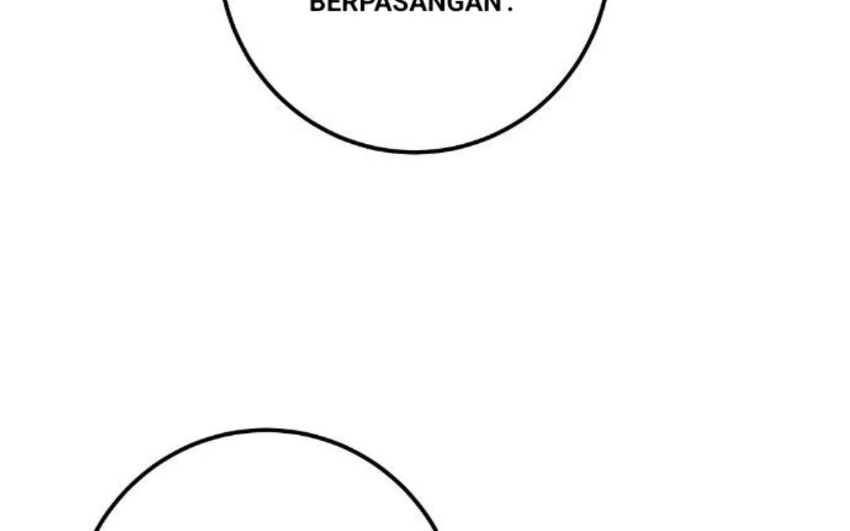 Webtoon Character Na Kang Lim Chapter 48 Gambar 110