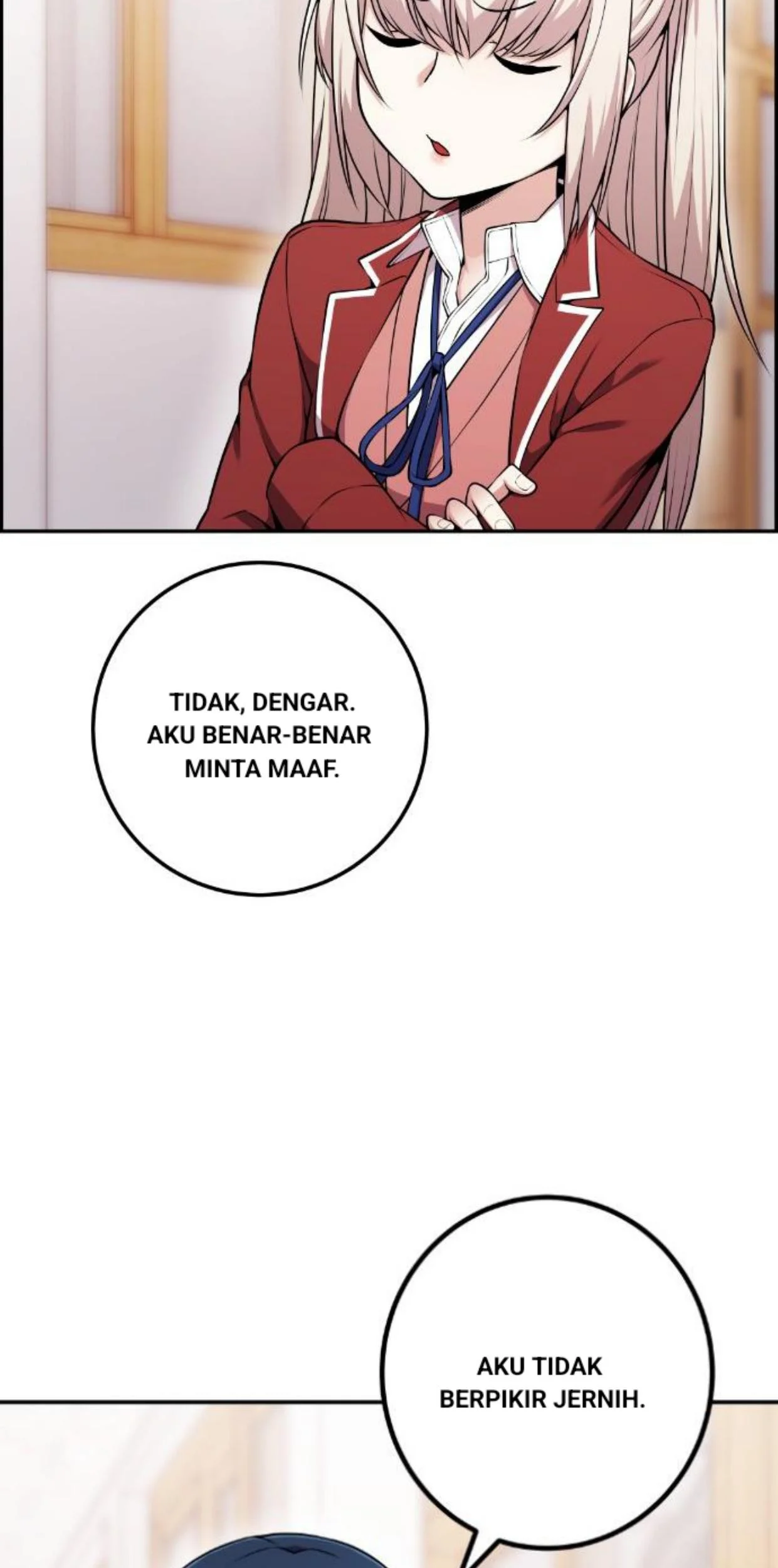 Webtoon Character Na Kang Lim Chapter 48 Gambar 117