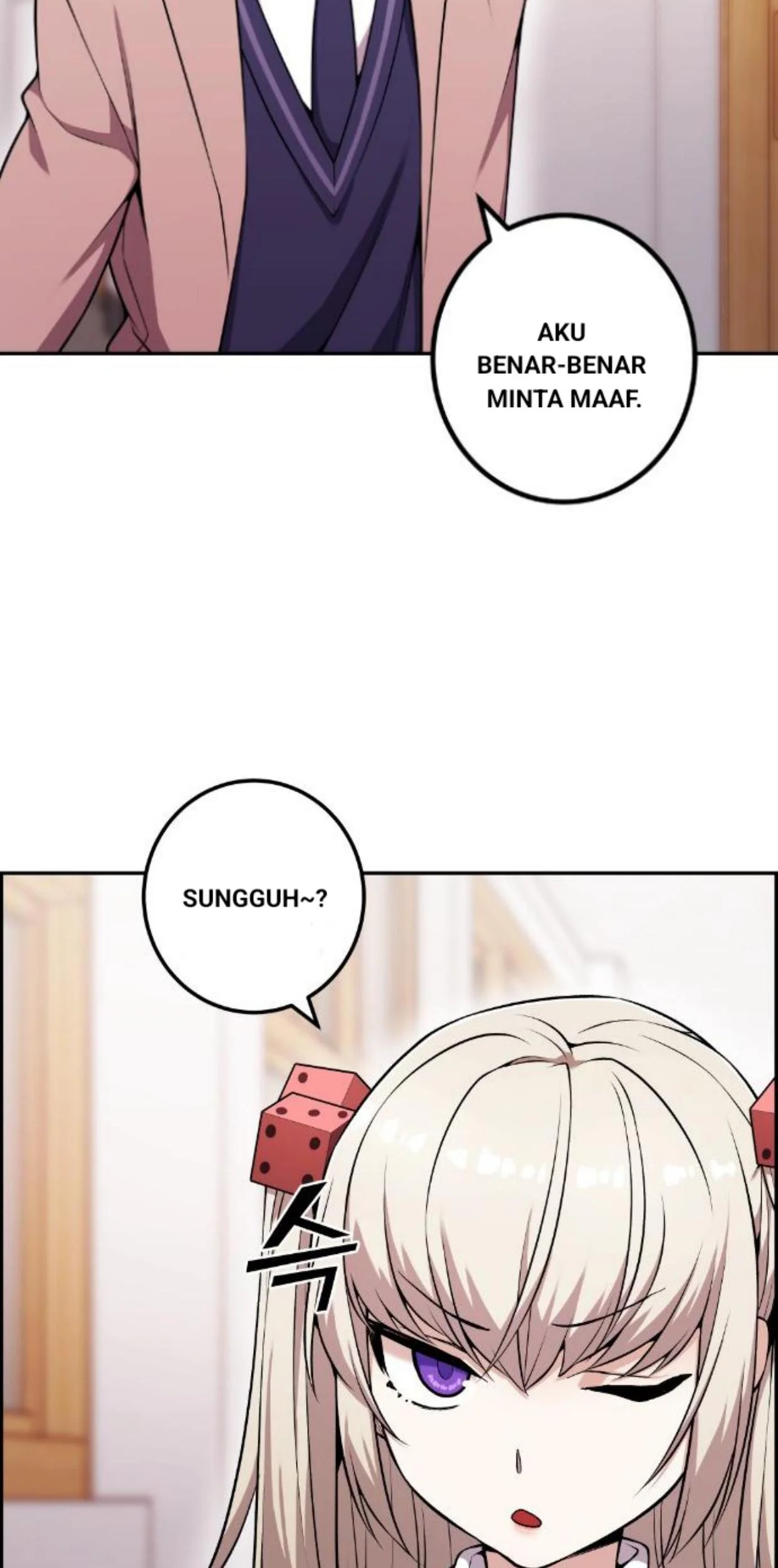 Webtoon Character Na Kang Lim Chapter 48 Gambar 119