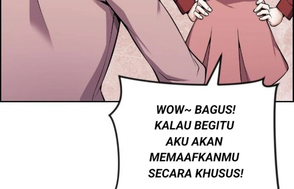 Webtoon Character Na Kang Lim Chapter 48 Gambar 122