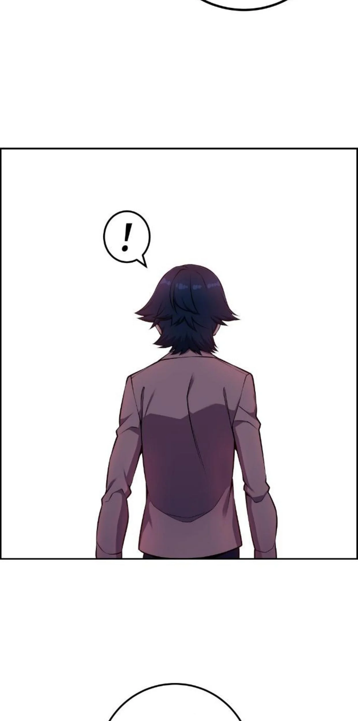 Webtoon Character Na Kang Lim Chapter 48 Gambar 125