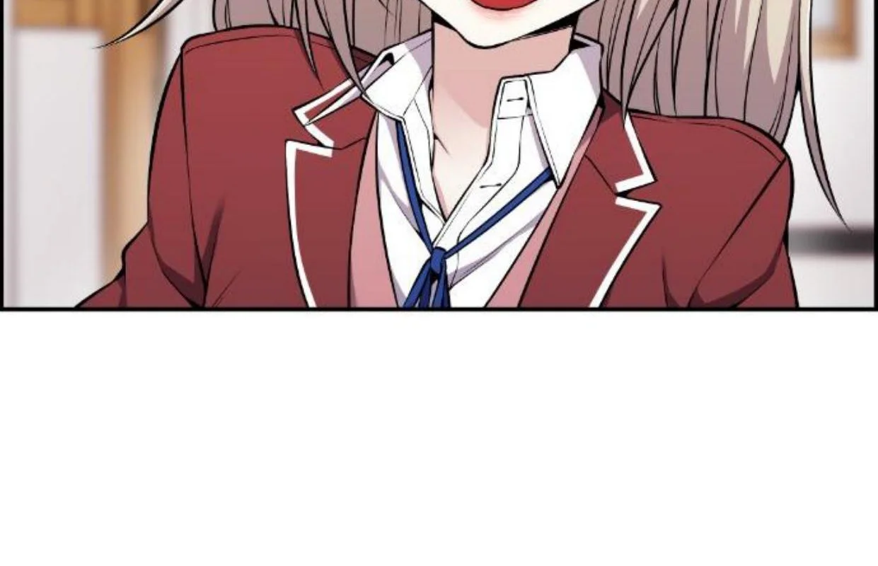 Webtoon Character Na Kang Lim Chapter 48 Gambar 128