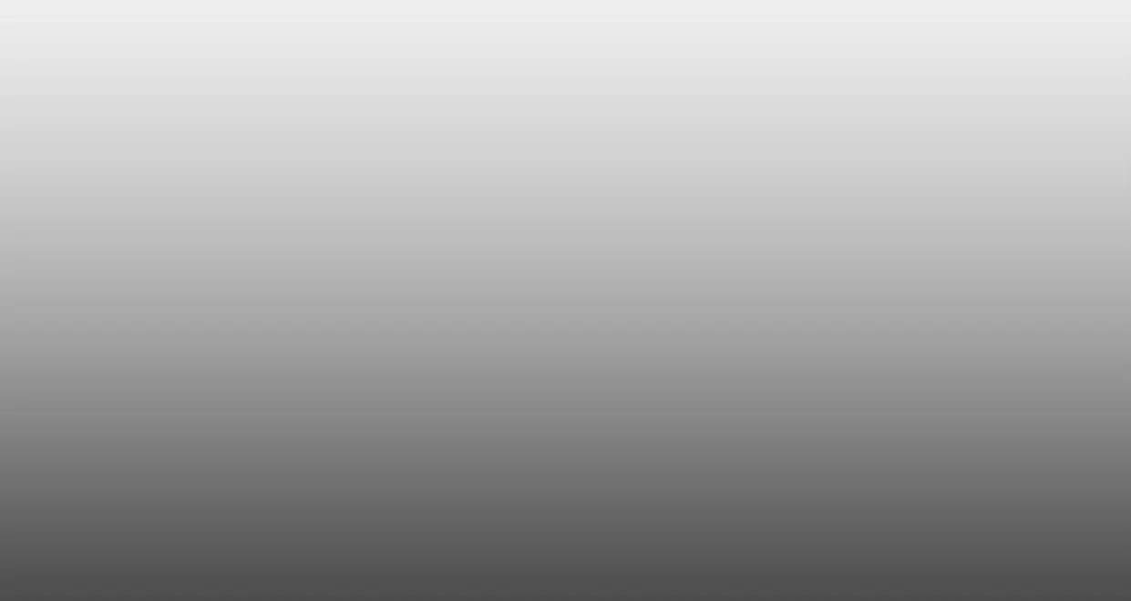 Webtoon Character Na Kang Lim Chapter 48 Gambar 12