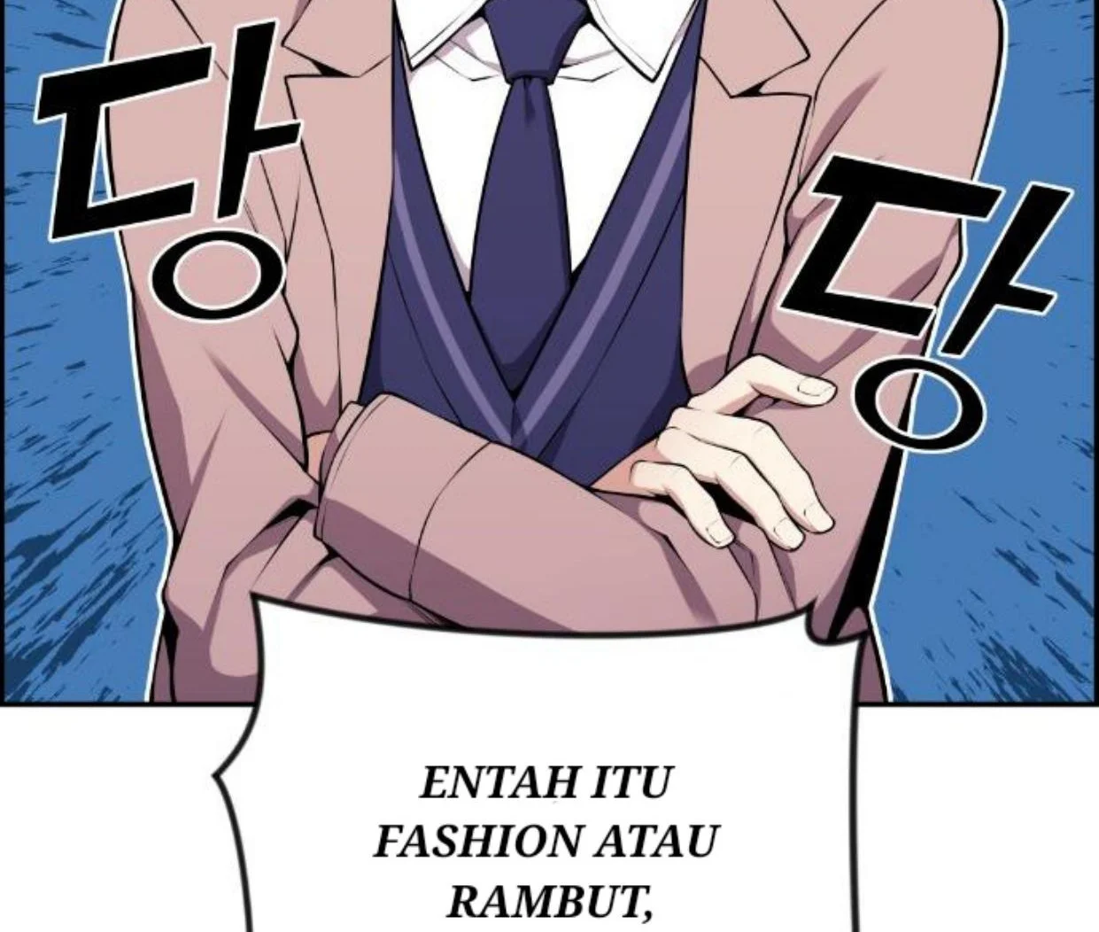 Webtoon Character Na Kang Lim Chapter 49 Gambar 24