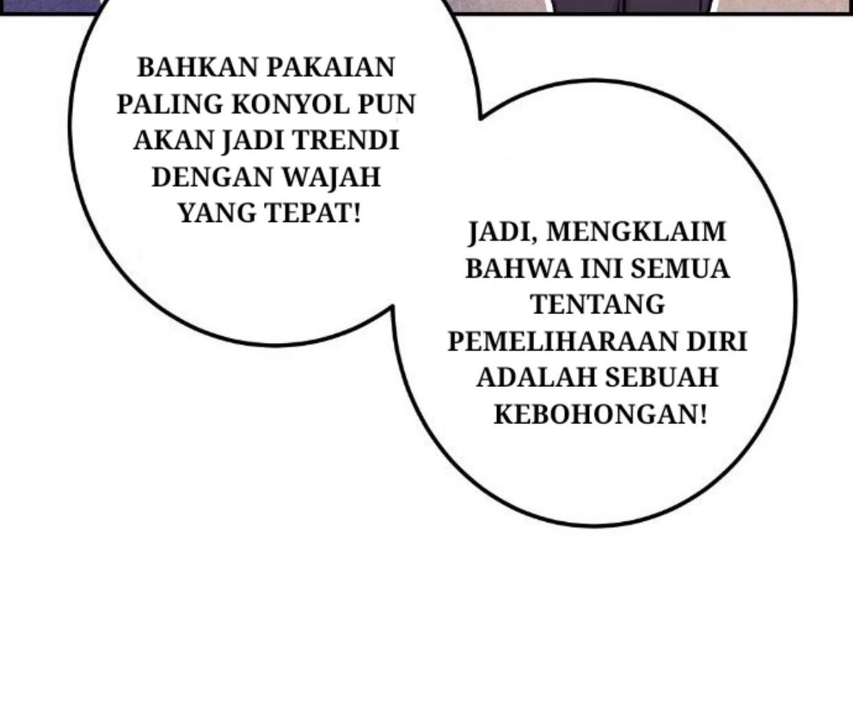 Webtoon Character Na Kang Lim Chapter 49 Gambar 26