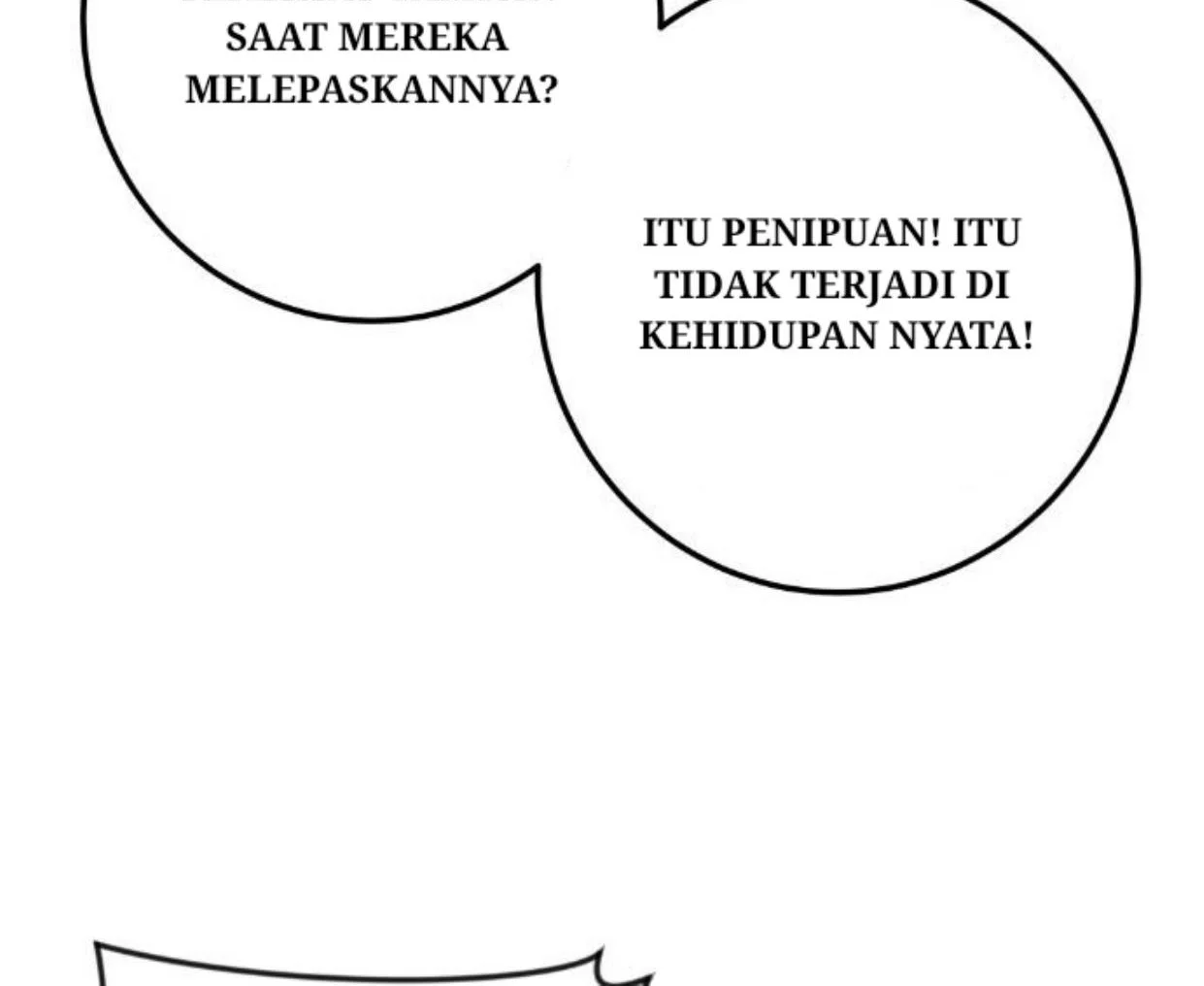 Webtoon Character Na Kang Lim Chapter 49 Gambar 28