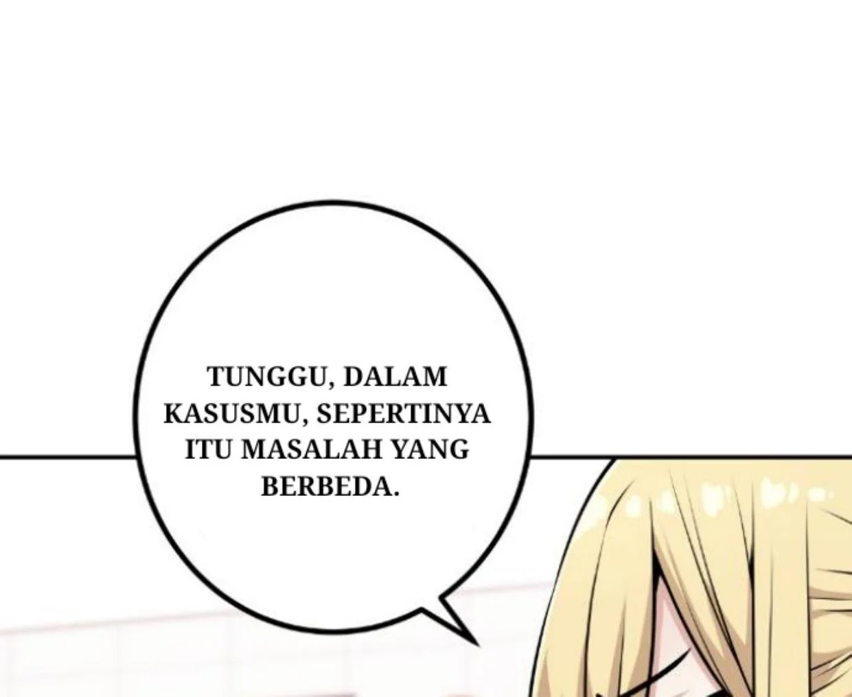 Webtoon Character Na Kang Lim Chapter 49 Gambar 30