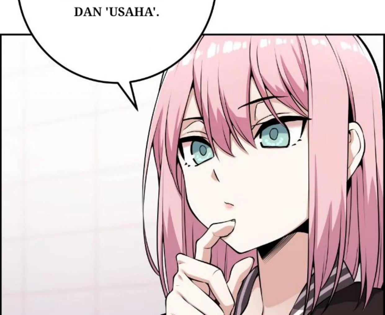 Webtoon Character Na Kang Lim Chapter 49 Gambar 32