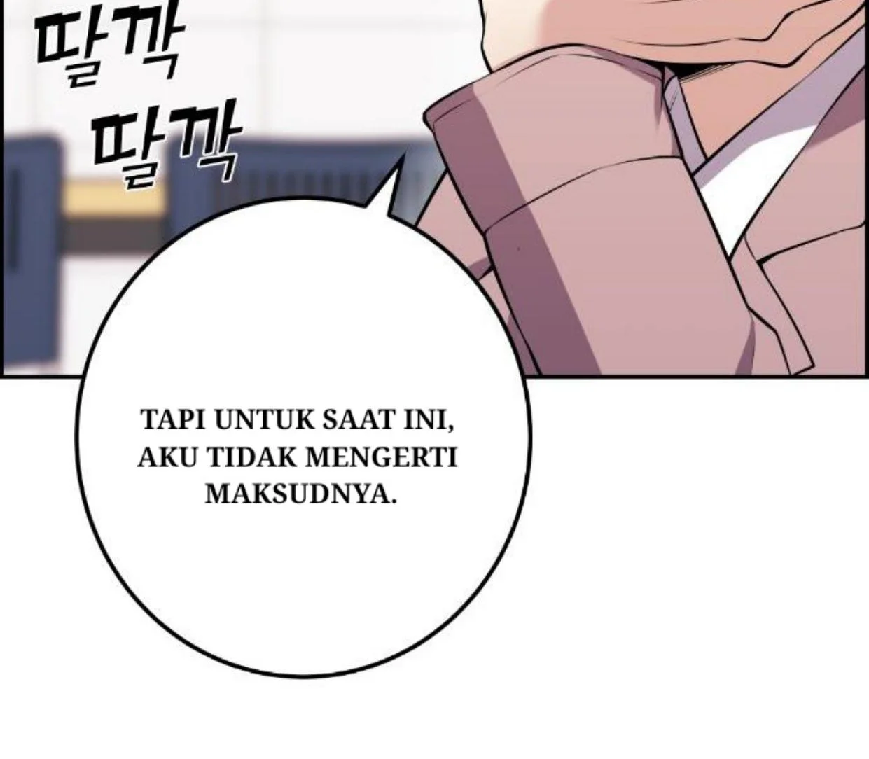 Webtoon Character Na Kang Lim Chapter 49 Gambar 46