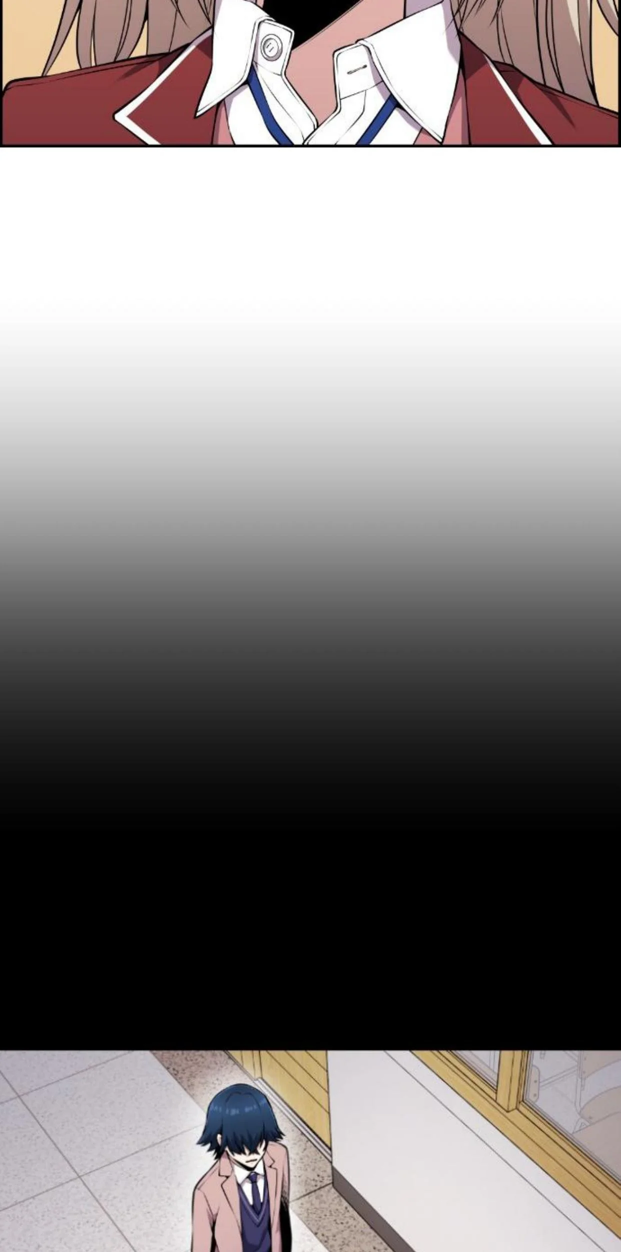 Webtoon Character Na Kang Lim Chapter 49 Gambar 51