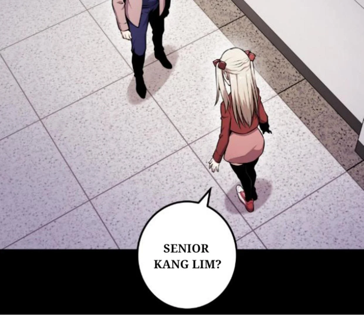 Webtoon Character Na Kang Lim Chapter 49 Gambar 52