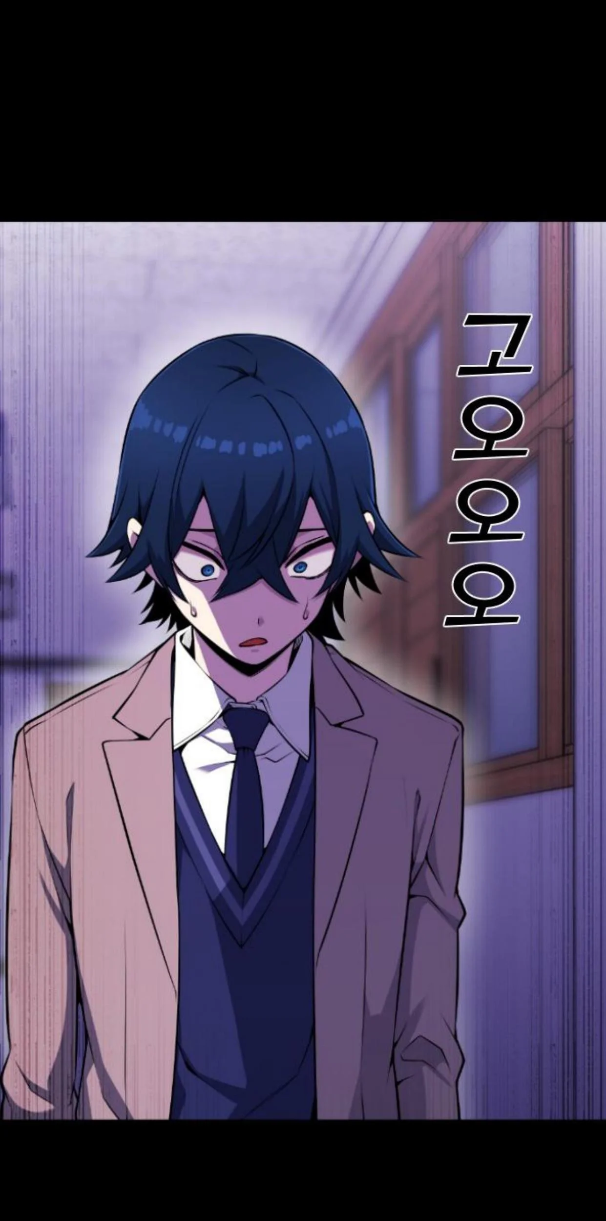 Webtoon Character Na Kang Lim Chapter 49 Gambar 53